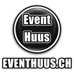 Logo Eventhuus